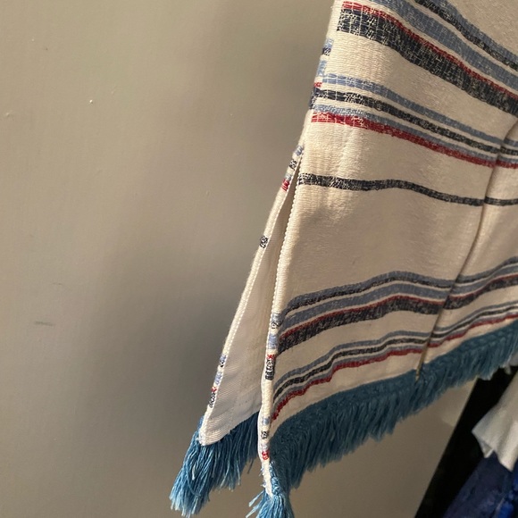 Nicholas Strapless top - Picture 4 of 4